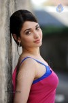 Tamanna Spicy Photos - 49 of 97
