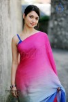 Tamanna Spicy Photos - 58 of 97