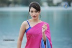 Tamanna Spicy Photos - 61 of 97