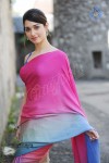 Tamanna Spicy Photos - 62 of 97