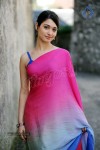 Tamanna Spicy Photos - 73 of 97