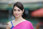 Tamanna Spicy Photos - 88 of 97