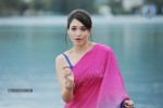 Tamanna Spicy Photos - 94 of 97
