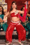 Tamanna Spicy Pics - 3 of 13