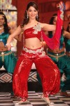 Tamanna Spicy Pics - 4 of 13