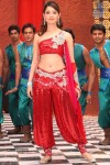 Tamanna Spicy Pics - 10 of 13