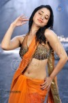 Tamanna Spicy Stills - 1 of 23