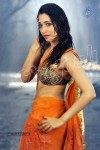 Tamanna Spicy Stills - 7 of 23