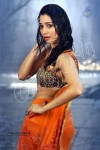 Tamanna Spicy Stills - 10 of 23