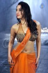 Tamanna Spicy Stills - 15 of 23