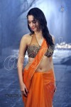 Tamanna Spicy Stills - 22 of 23