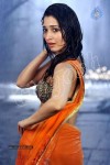 Tamanna Spicy Stills - 23 of 23