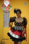 Tanisha Singh Special Diwali 2013 Photo Shoot - 22 of 30