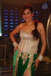 Tanisha Singh Spicy Stills - 13 of 37