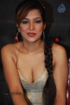 Tanisha Singh Spicy Stills - 21 of 37