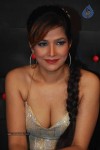 Tanisha Singh Spicy Stills - 32 of 37