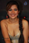 Tanisha Singh Spicy Stills - 34 of 37