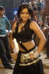 Tanu Roy Hot Gallery - 23 of 90