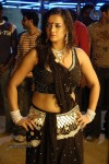 Tanu Roy Hot Gallery - 24 of 90