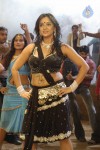 Tanu Roy Hot Gallery - 25 of 90