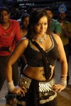 Tanu Roy Hot Gallery - 31 of 90