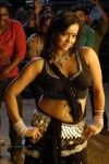 Tanu Roy Hot Gallery - 39 of 90