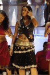 Tanu Roy Hot Gallery - 40 of 90