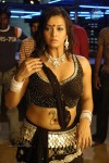 Tanu Roy Hot Gallery - 41 of 90
