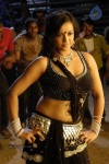Tanu Roy Hot Gallery - 47 of 90