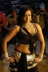 Tanu Roy Hot Gallery - 56 of 90