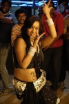 Tanu Roy Hot Gallery - 64 of 90