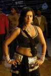 Tanu Roy Hot Gallery - 66 of 90