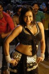 Tanu Roy Hot Gallery - 69 of 90