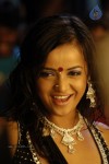 Tanu Roy Hot Gallery - 70 of 90