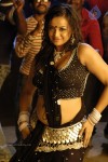 Tanu Roy Hot Gallery - 71 of 90
