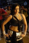 Tanu Roy Hot Gallery - 75 of 90