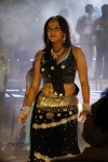 Tanu Roy Hot Gallery - 77 of 90
