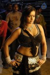 Tanu Roy Hot Gallery - 78 of 90