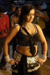 Tanu Roy Hot Gallery - 81 of 90