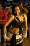 Tanu Roy Hot Gallery - 82 of 90