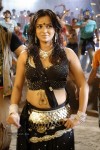 Tanu Roy Hot Gallery - 84 of 90