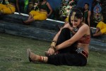 Tapsee Hot Gallery - 36 of 52