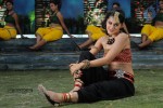Tapsee Hot Gallery - 42 of 52
