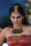 Tapsee Hot Gallery - 46 of 52