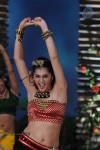 Tapsee Hot Photos - 22 of 34
