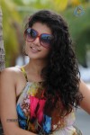 Tapsee Spicy Photos - 27 of 31