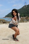 Tashu Kaushik Hot Gallery - 22 of 77