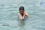 Tashu Kaushik Hot Gallery - 25 of 77