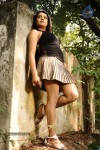 Tashu Kaushik Hot Photos - 3 of 43