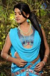 Tashu Kaushik Hot Photos - 4 of 43